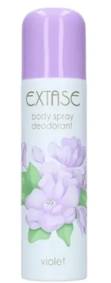 extase-dezodorant-violet-150-ml