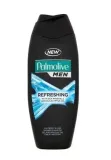palmolive-men-zel-refreshing-500-ml