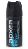 boxer-blue-dezodorant-150-ml