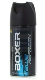 boxer-blue-dezodorant-150-ml