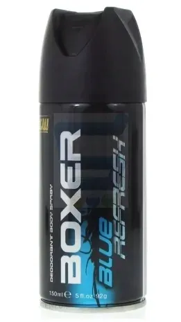 boxer-blue-dezodorant-150-ml