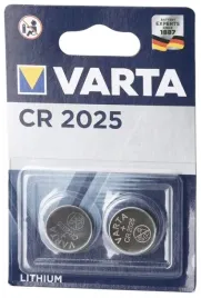 varta-lithium-coin-cr2025-bateria-2-sztuki