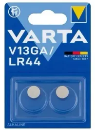varta-alkaline-specialist-v13ga-lr44-bateria
