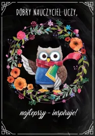 karnet-nauczyciel-sowka-pp-2091