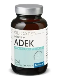 olicaps-adek-60-kapsulek