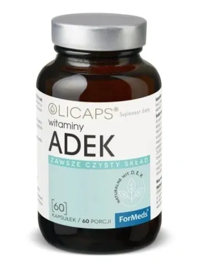 olicaps-adek-60-kapsulek