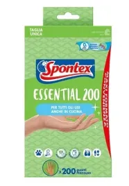 spontex-essential-rekawiczki-200-sztuk