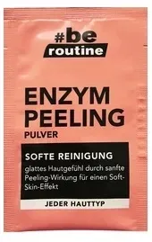 be-routine-enzym-peeling-pulver-2g