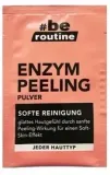 be-routine-enzym-peeling-pulver-2g