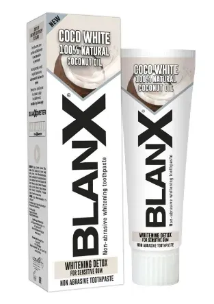 blanx-coco-white-pasta-do-zebow-75-ml