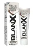 blanx-coco-white-pasta-do-zebow-75-ml