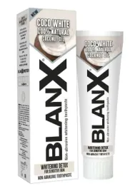 blanx-coco-white-pasta-do-zebow-75-ml