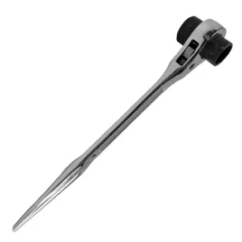 klucz-monterski-do-rusztowan-racza-19-22-mm