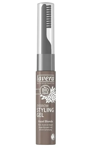lavera-zel-do-brwi-light-brown-9-ml