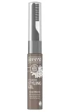 lavera-zel-do-brwi-light-brown-9-ml