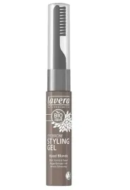 lavera-zel-do-brwi-light-brown-9-ml