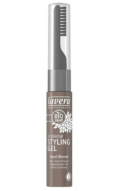 lavera-zel-do-brwi-light-brown-9-ml