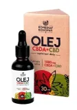olej-cbda-cbd-30-ml
