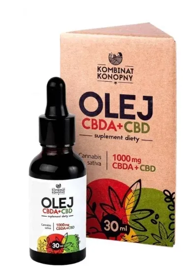 olej-cbda-cbd-30-ml