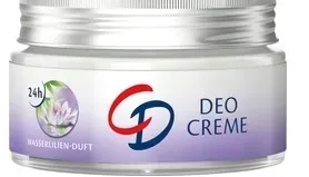 cd-dezodorant-w-kremie-50ml
