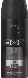 axe-black-night-dezodorant-150ml