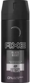axe-black-night-dezodorant-150ml