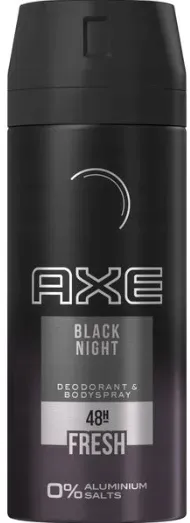 axe-black-night-dezodorant-150ml
