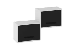 polka-bialy-czarny-80cm-6-kolorow-loss-cr