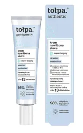tolpa-authentic-krem-nawilzajacy-do-twarzy-40ml