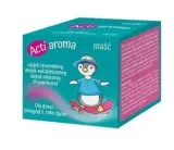 actiaroma-masc-50g