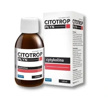 citotrop-plyn-150-ml