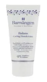 barnangen-balans-krem-do-rak-75ml