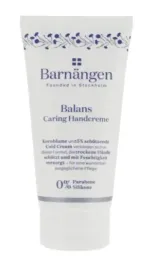 barnangen-balans-krem-do-rak-75ml