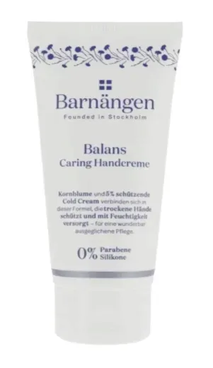 barnangen-balans-krem-do-rak-75ml