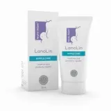 multi-mam-lanolina-masc-do-brodawek-30ml