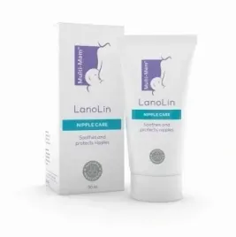 multi-mam-lanolina-masc-do-brodawek-30ml