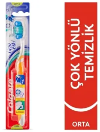 colgate-szczoteczka-do-zebow-medium-1-sztuka