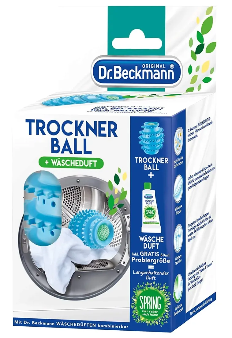 dr-beckmann-kula-do-suszenia-probka-50ml-stan-nowy