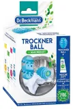 dr-beckmann-kula-do-suszenia-probka-50ml-zastosowanie-wspomaganie-suszenia