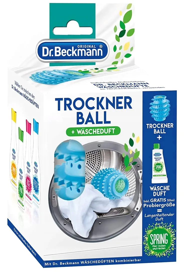 dr-beckmann-kula-do-suszenia-probka-50ml