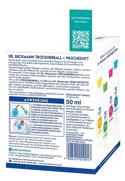 dr-beckmann-kula-do-suszenia-probka-50ml-liczba-pran-1