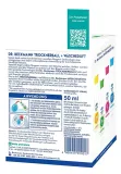 dr-beckmann-kula-do-suszenia-probka-50ml-liczba-pran-1