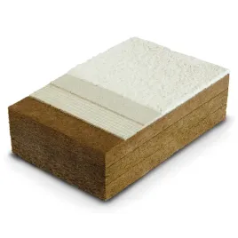 steico-protect-dry-dociepleniowe-plyty-elewacyjne-60-mm