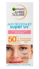 garnier-krem-do-opalania-spf50-50ml