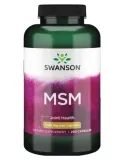 swanson-msm-500mg-250-kapsulek