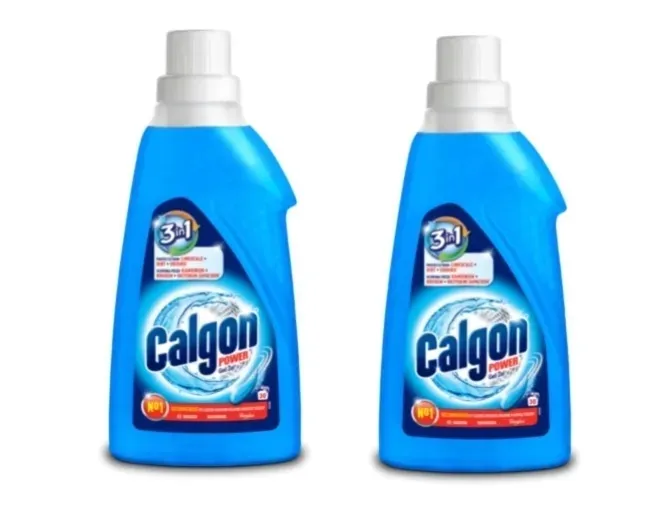 calgon-zel-2-x-15-l