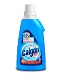 calgon-zel-2-x-15-l-stan-nowy
