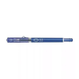 cienkopis-zelowy-pilot-1-szt-04-mm