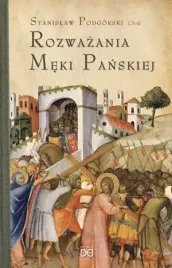 rozwazania-meki-panskiej