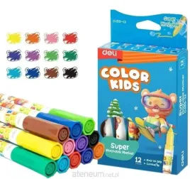 flamastry-zmywalne-z-fibrowa-koncowka-12-sztuk